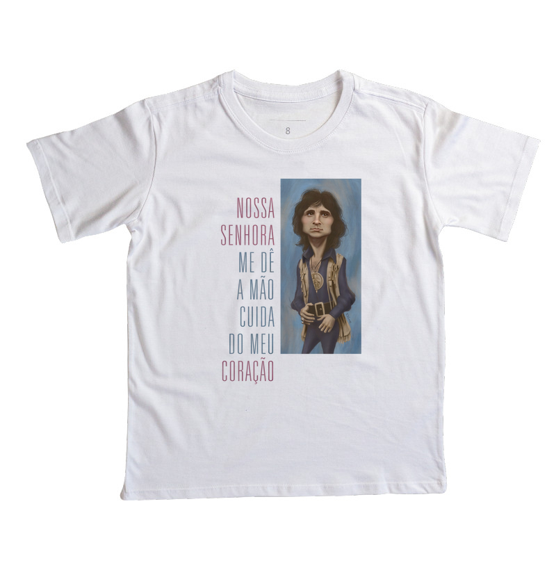 Nossa Senhora