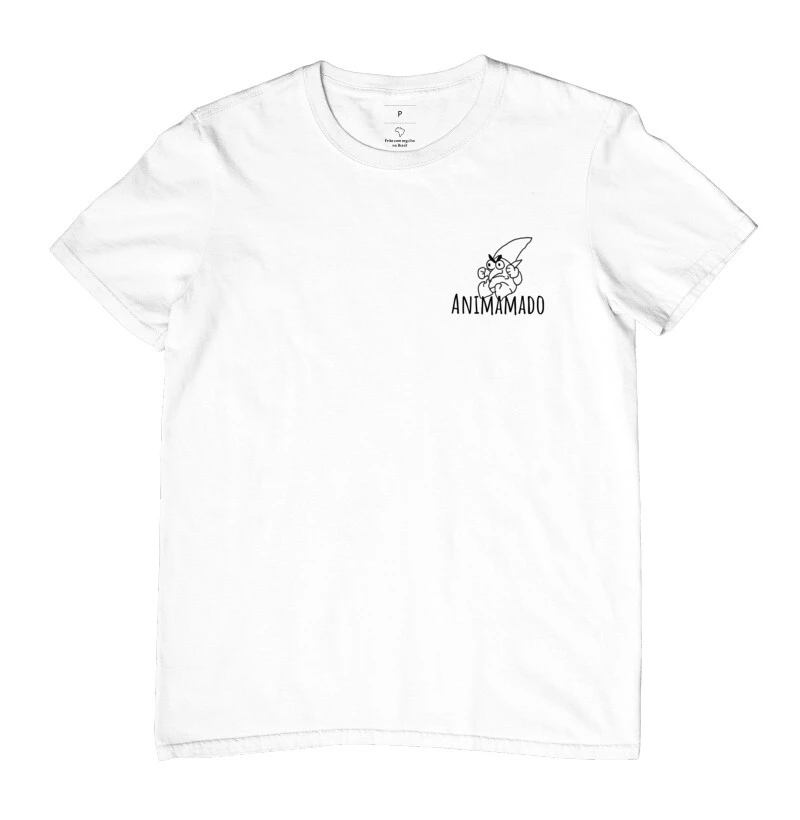 Camisa 0