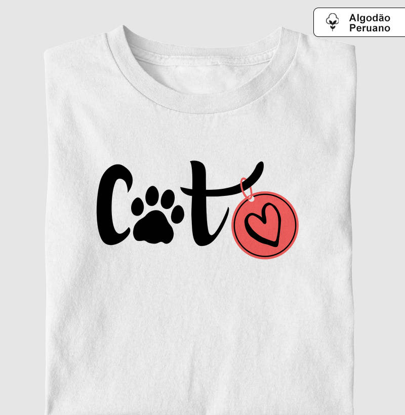 Love Cats (VET)