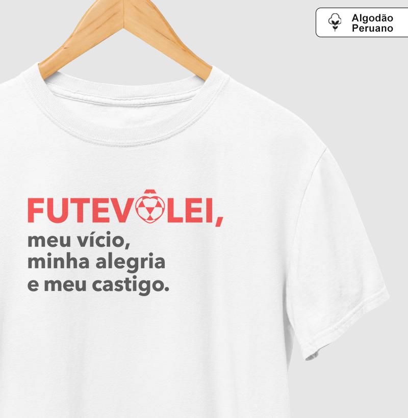 FTV, meu vício, minha alegria e meu castigo
