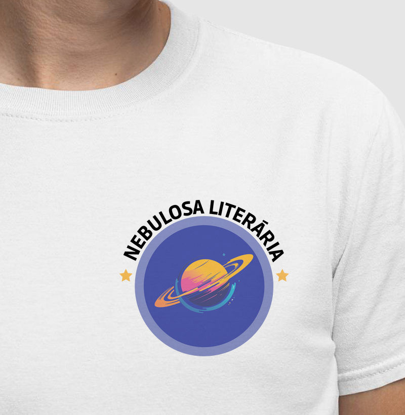 Nebulosa Literária #20