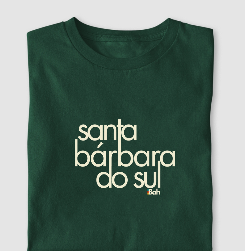 Santa Bárbara do Sul