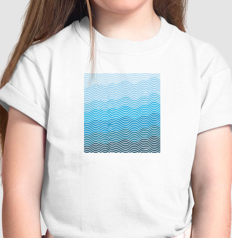 Sete Ondas