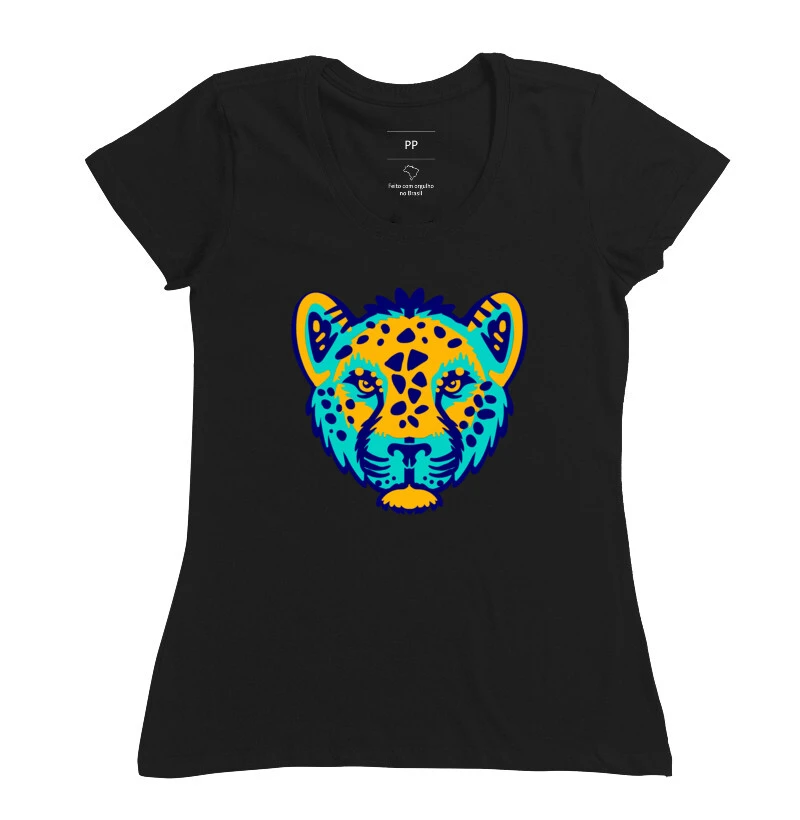 Tigre