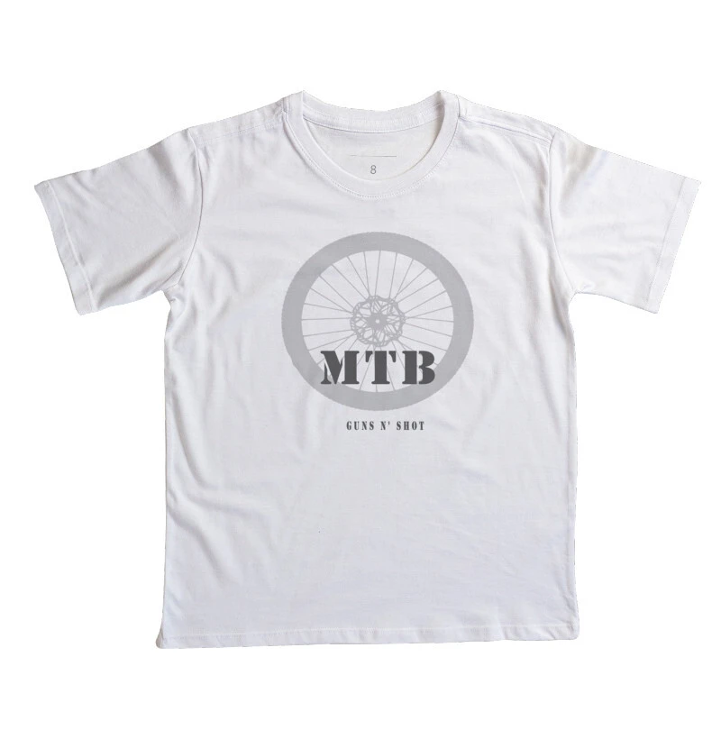 MTB