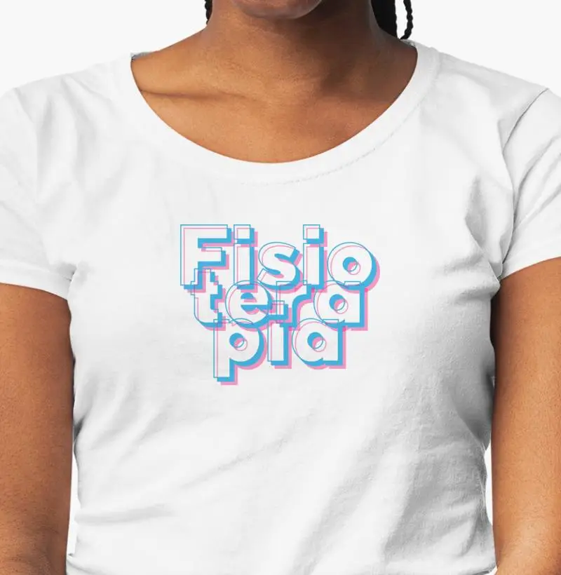 Fisiot