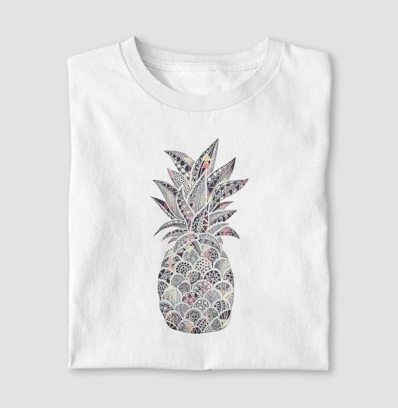 Pinapple