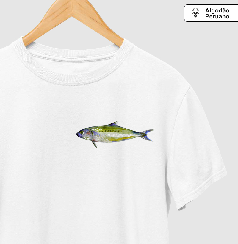 Sardine