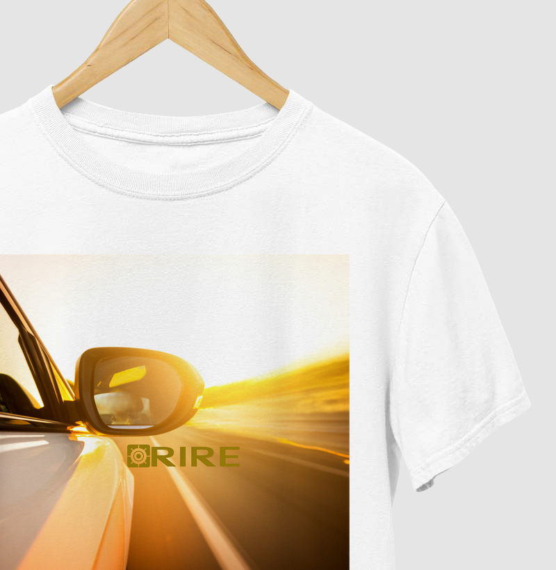 Carros