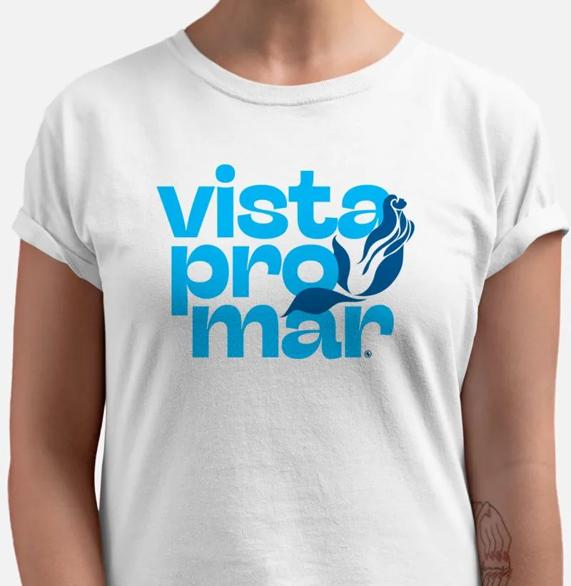 vista pro mar