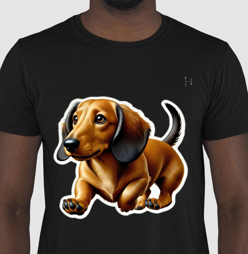 Dachshund 