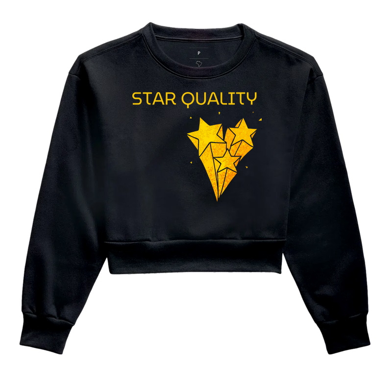 Star Quality