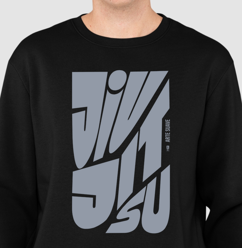 JIU JITSU LETTERS II