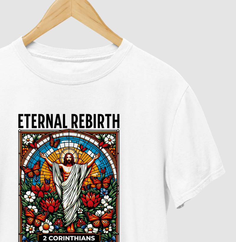 Eternal Rebirth
