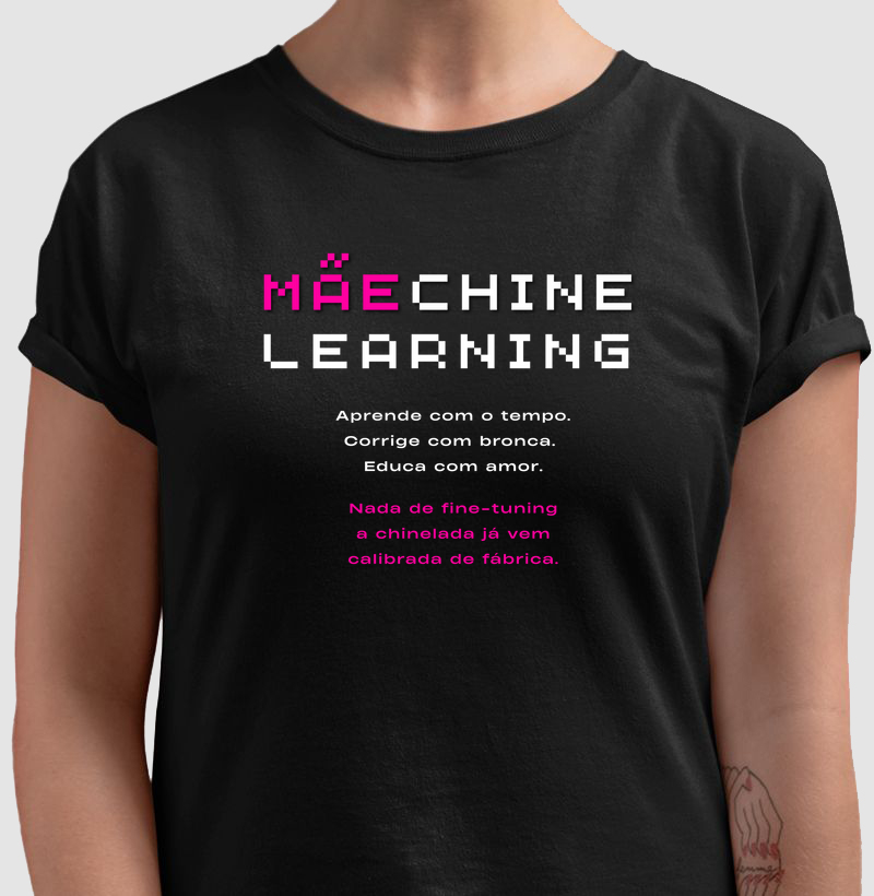 Mãechine Learnig