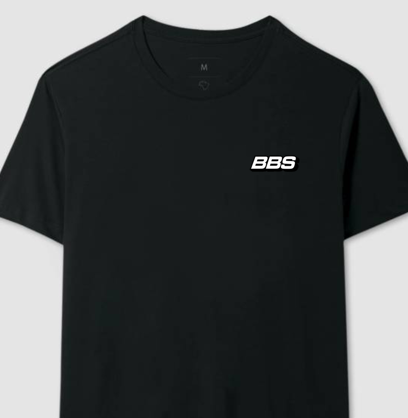 BBS