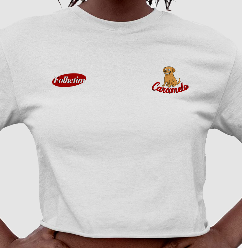 Caramelo