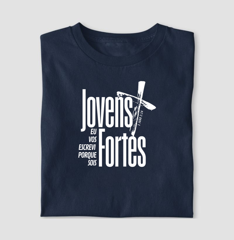 Jovens