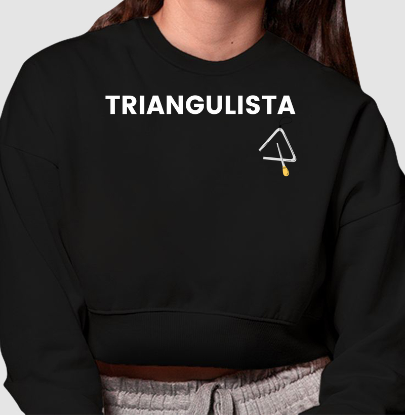 Triangulista