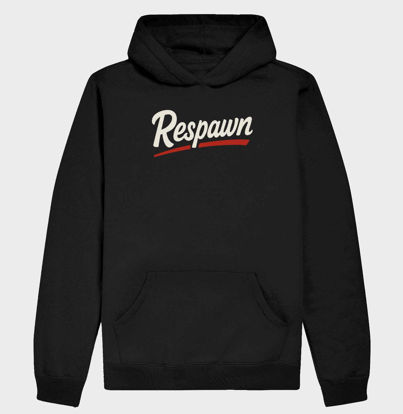 RESPAWN