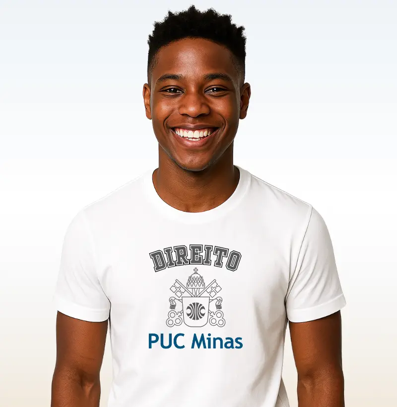 Direito Puc Minas
