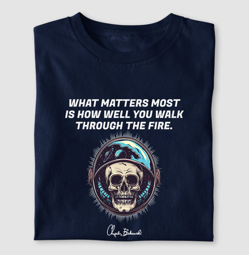 Space Skulls 3