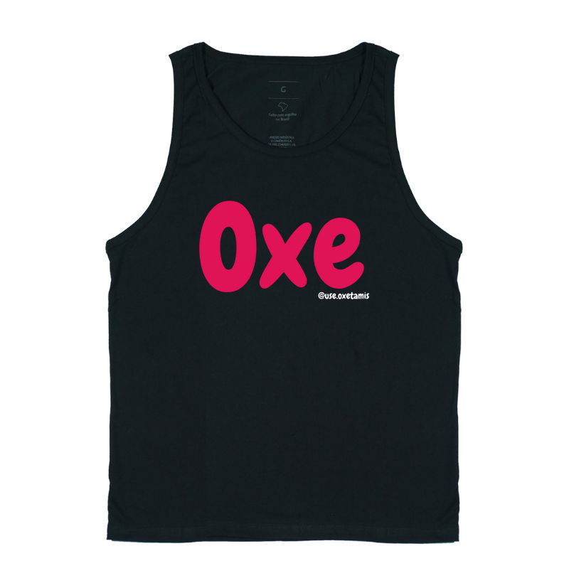 Oxe 2