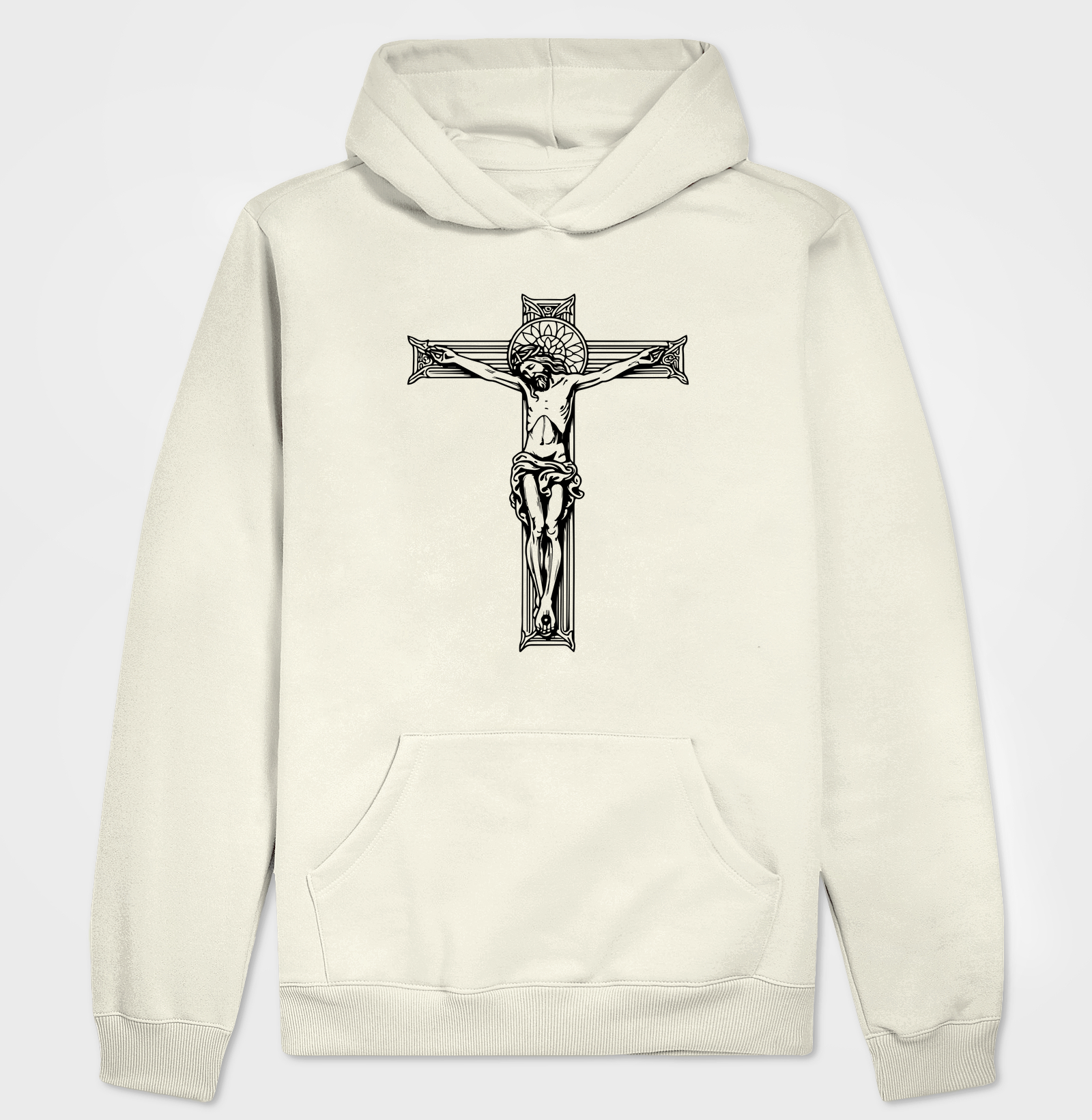 JESUS 