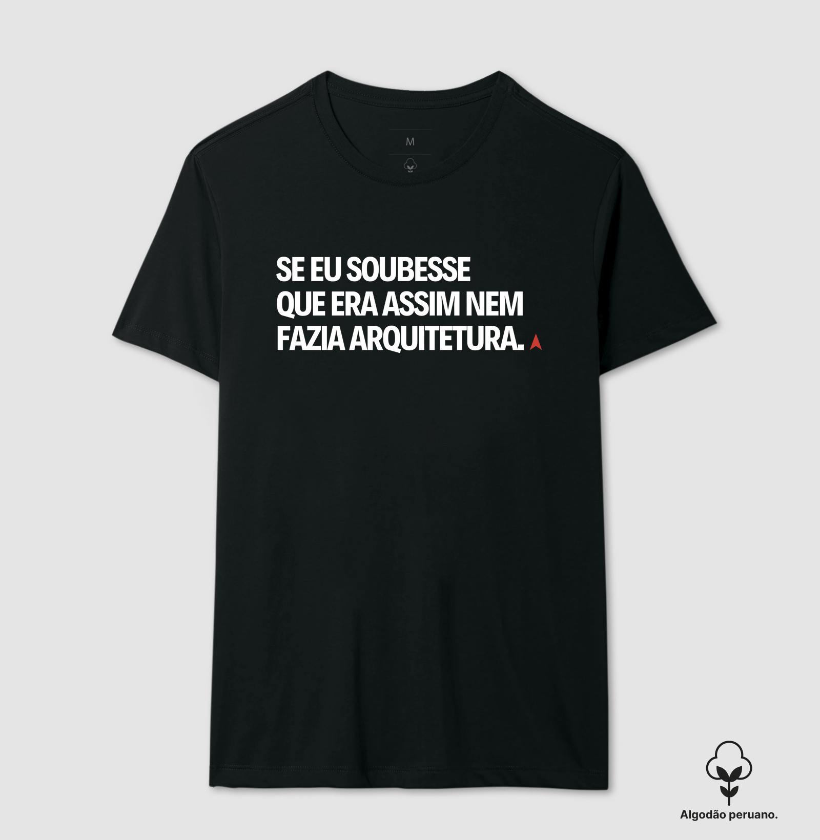 SE EU SOUBESSE