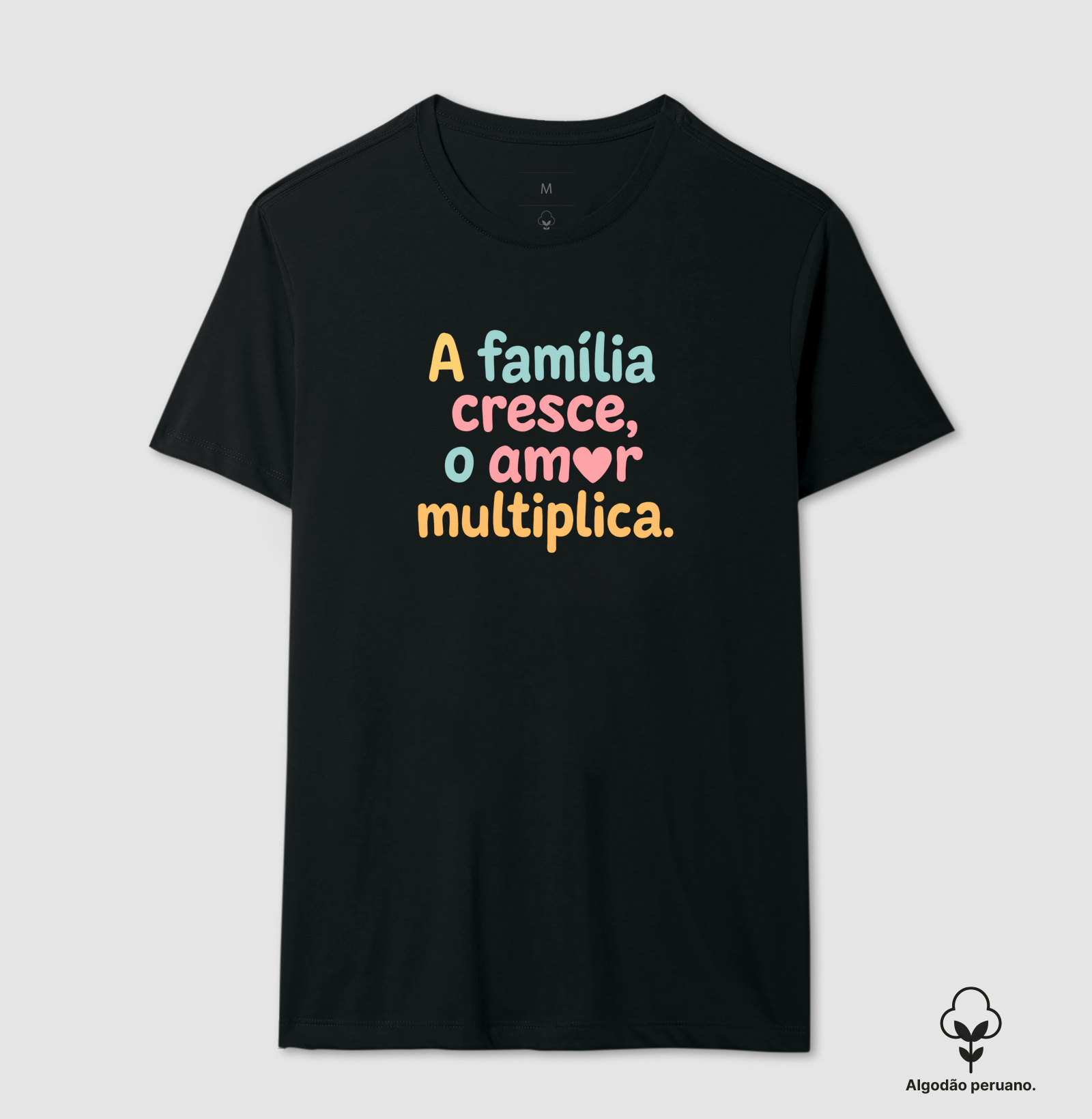 Coleção Multiplica