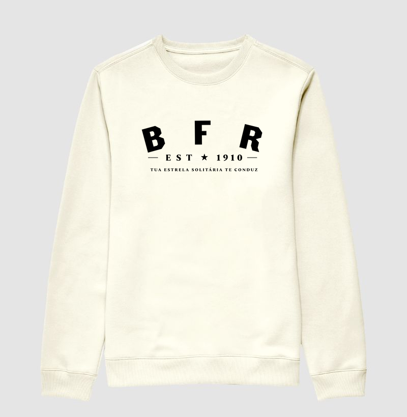 universidade BFR