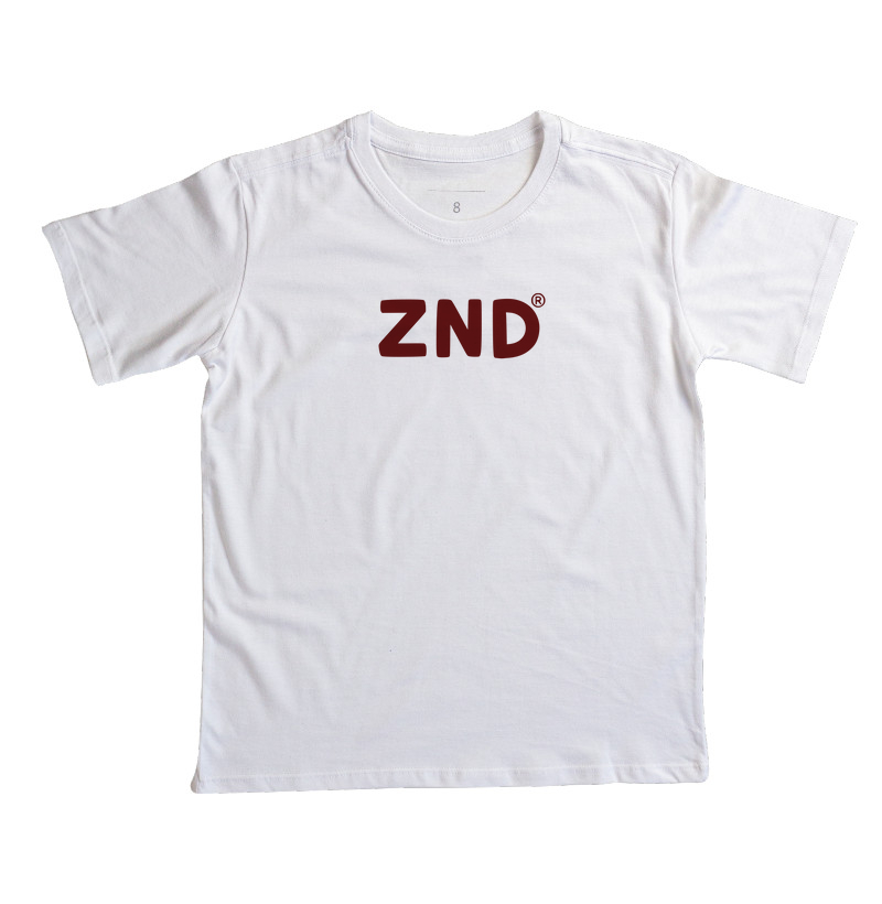 16a ZND®