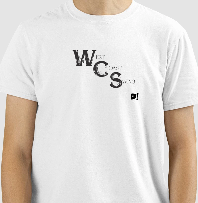 WCS 