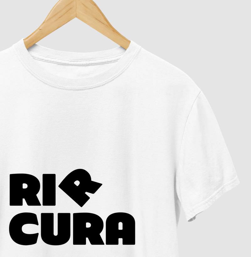 Rir Cura