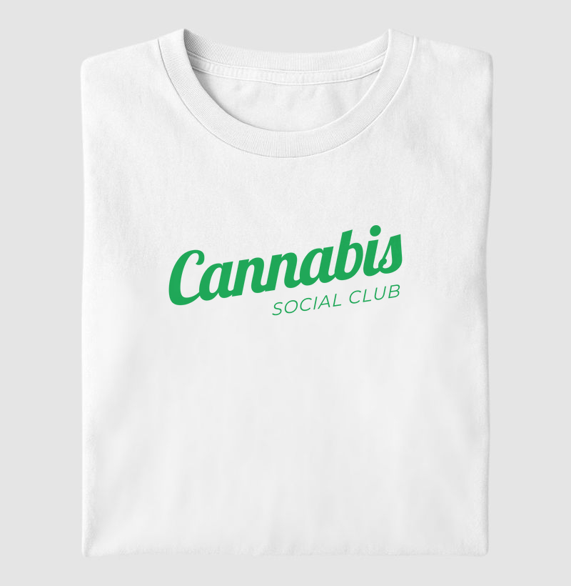 Cannabis Social Club