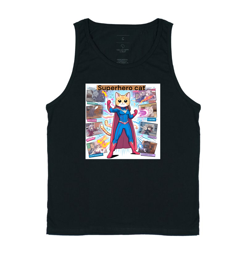 the incredible