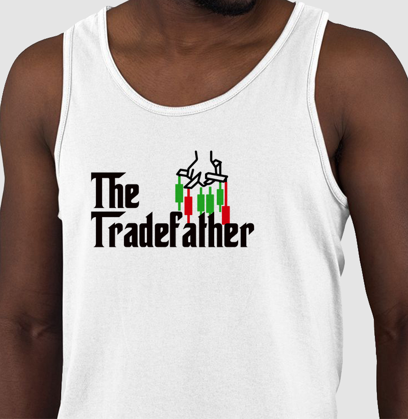 The TradeFather Regata
