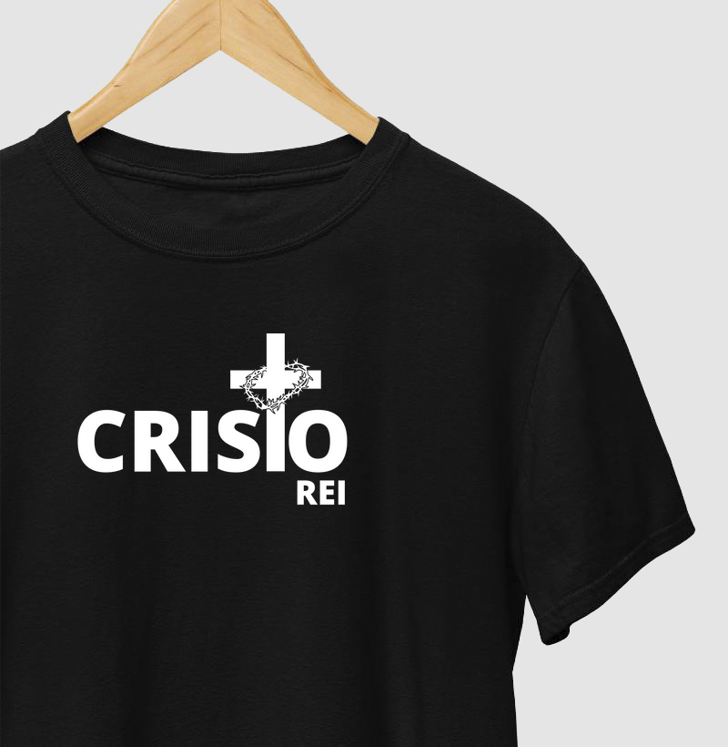 "Cristo Rei"