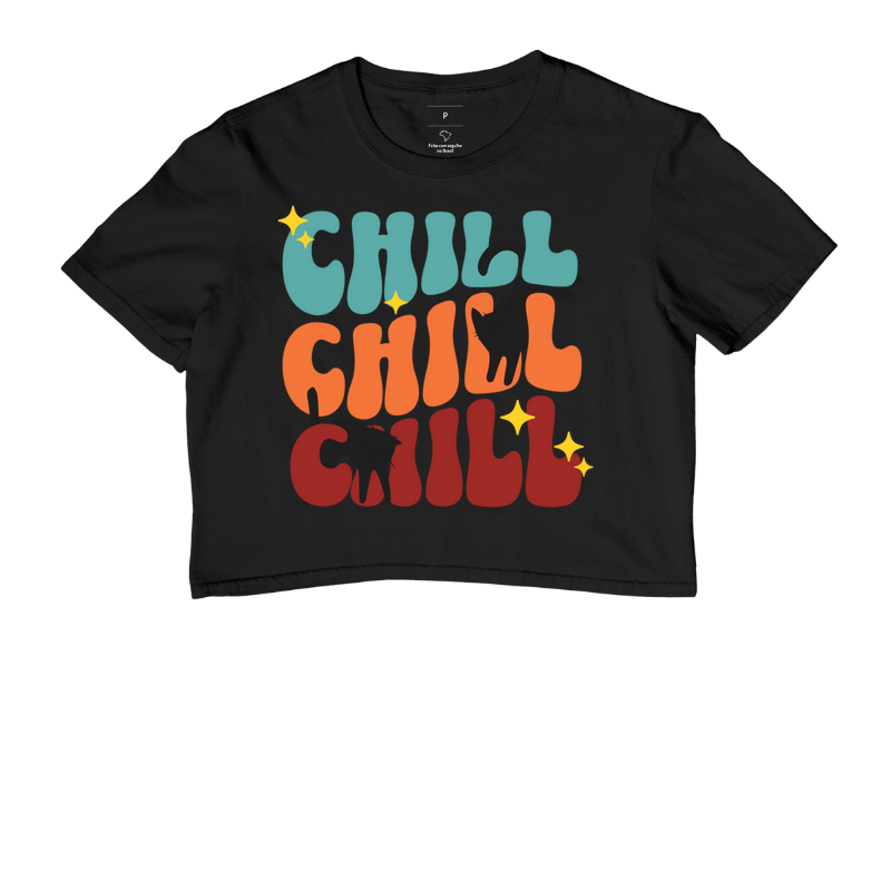 CHILL