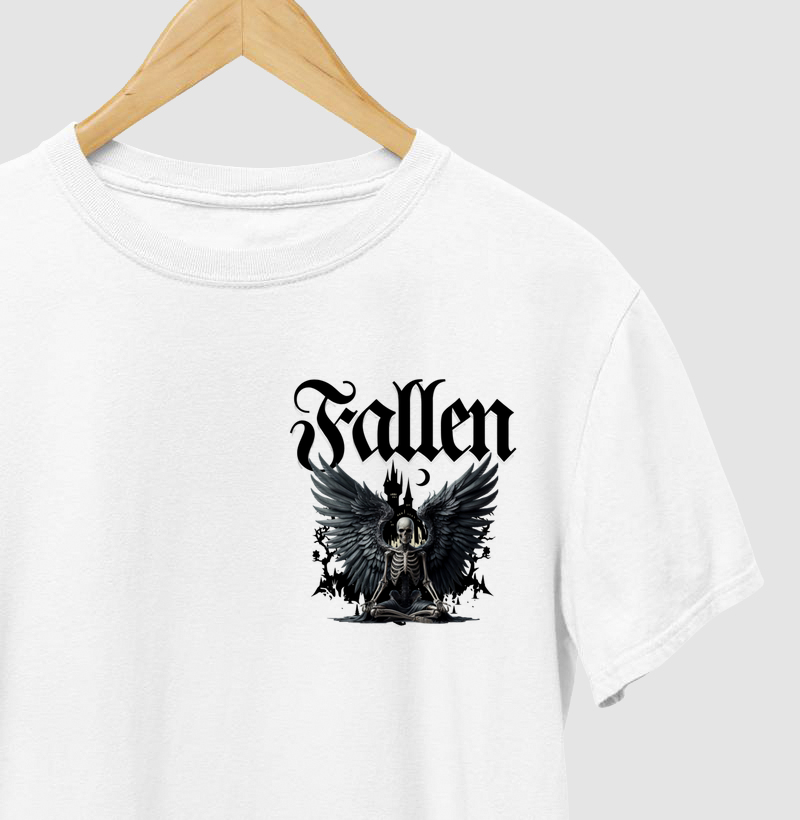 coleção (masculino)