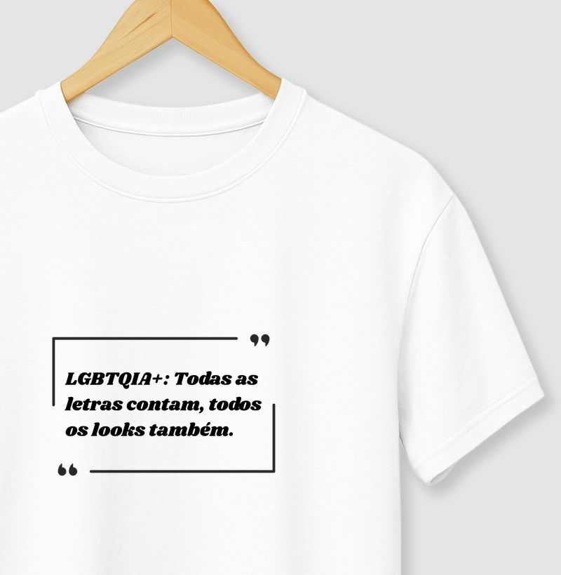  LGBTQIA+ 