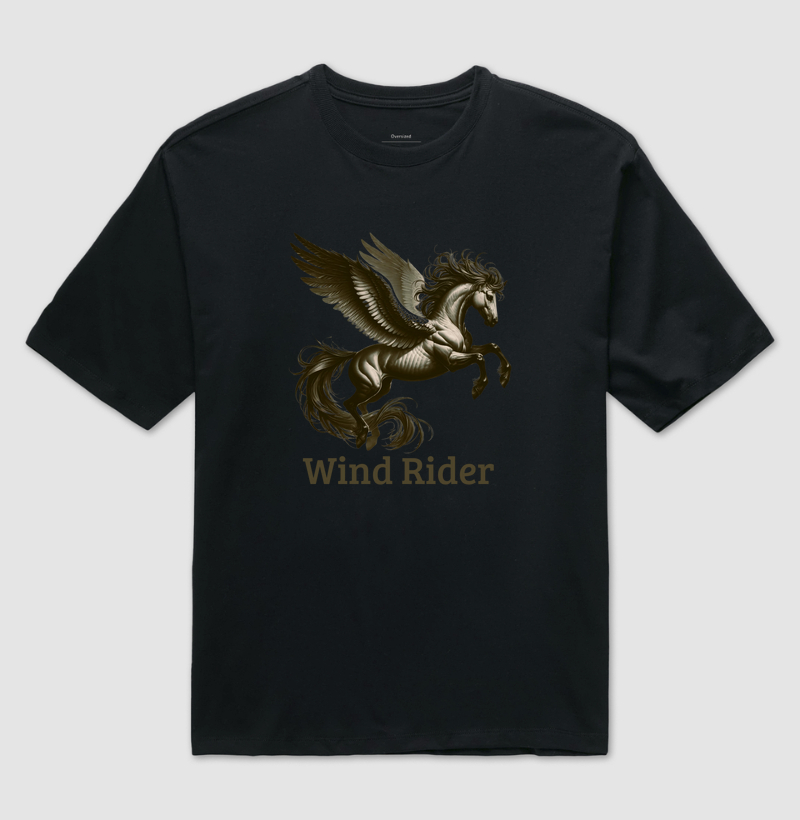 Pegasus