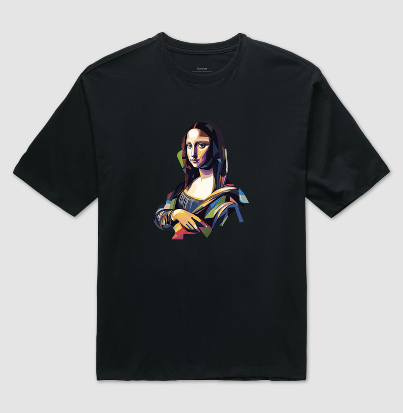 Camisa 0