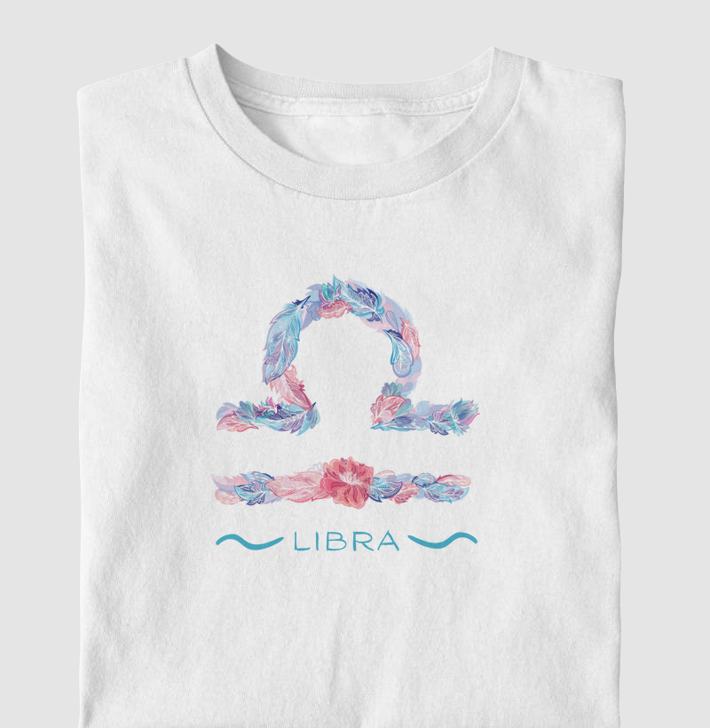 Libra