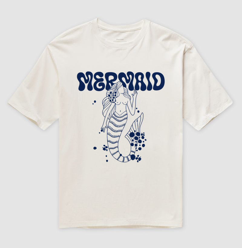 MERMAID
