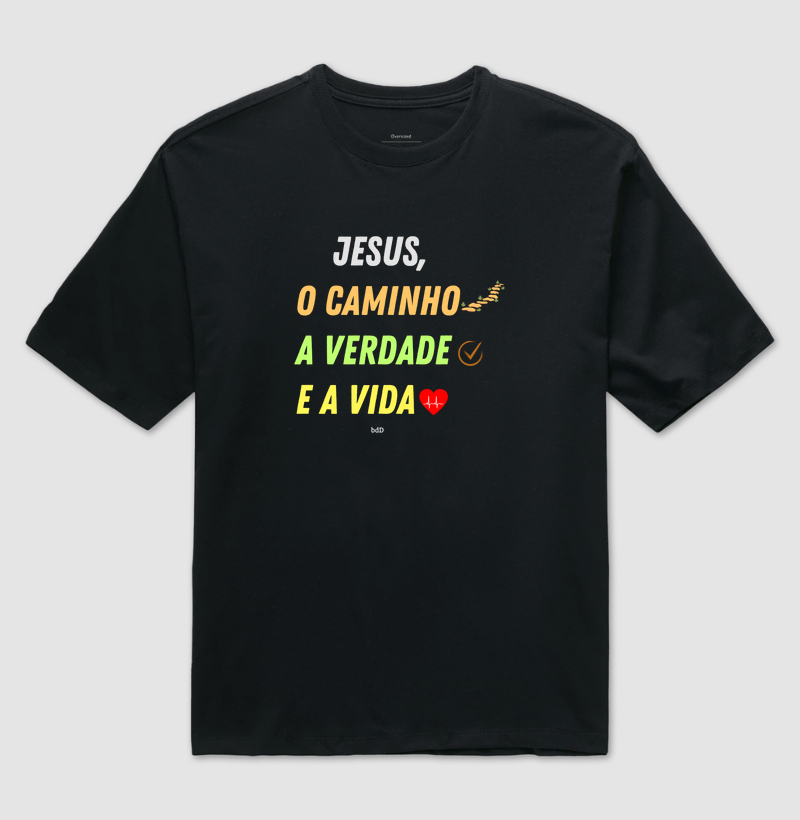 João 14:6