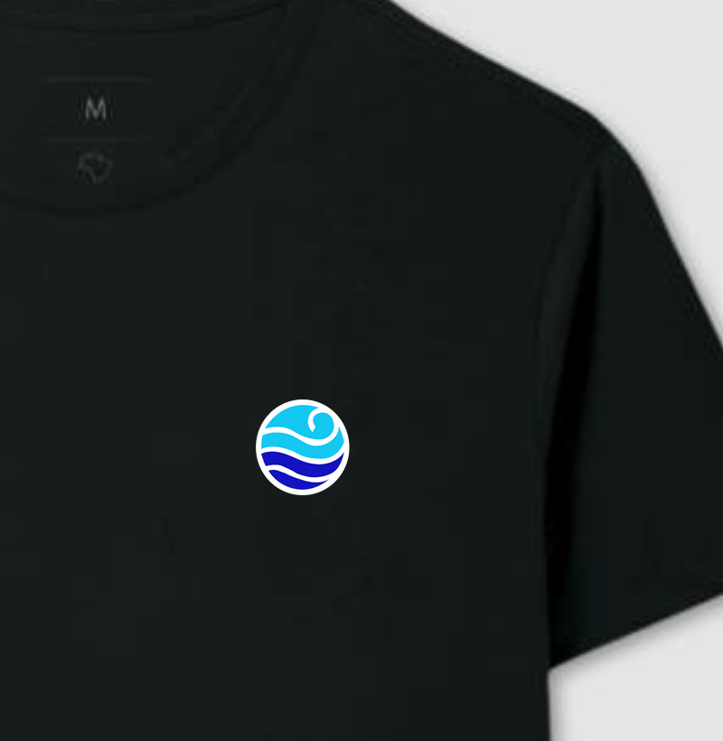 Element Water V