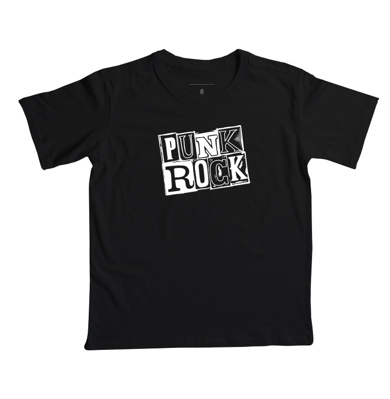 Punk Rock