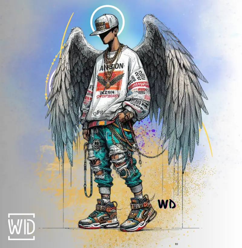 wd05