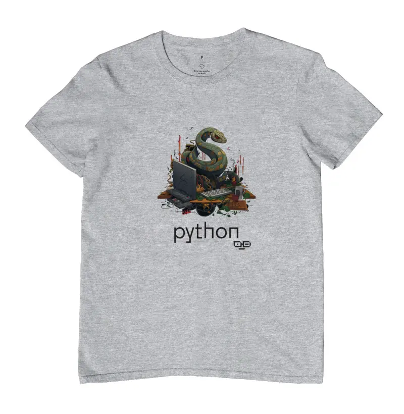 Python